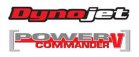 dynojet powercommander
