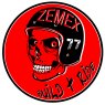ZEMEX Motorradzubehör