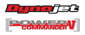 dynojet powercommander